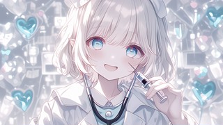 2025/06/05 21:03:54