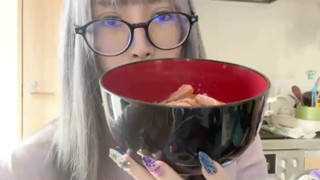 2025/06/02 15:32:40