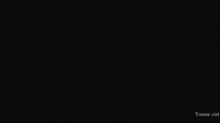 2025/06/21 17:50:49