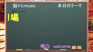 2025/05/04 19:50:16