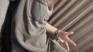 2025/07/01 21:02:44