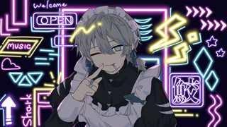 2025/04/24 20:11:33