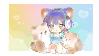 2025/06/29 15:19:45