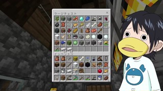 2025/06/09 00:41:53