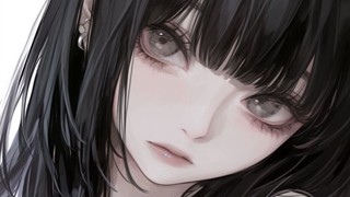 2025/07/03 16:04:52