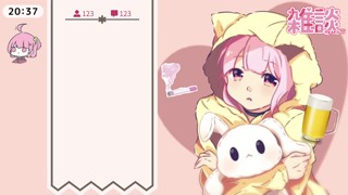 2025/05/15 20:37:11
