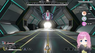 2025/06/22 13:22:37