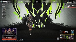 2025/05/02 19:08:50