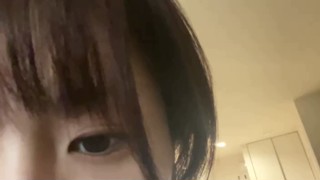 2025/06/18 08:04:13