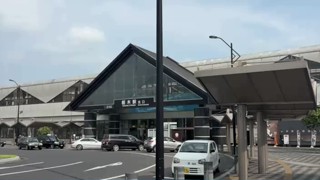 2025/07/03 15:40:30
