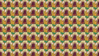 2025/04/27 11:25:42