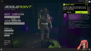 2025/06/16 00:32:19