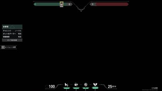 2025/01/28 22:45:22