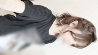 2025/07/06 09:20:54