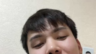 2025/02/27 23:07:29