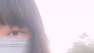 2025/06/23 19:06:32