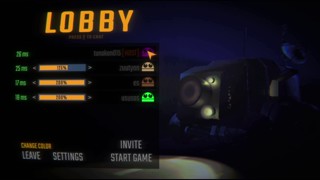 2025/06/21 21:12:42