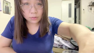 2025/05/23 20:00:18