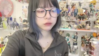 2025/02/13 22:47:25