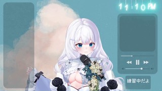 2025/05/28 23:10:55