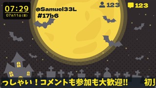 2025/07/11 07:29:22