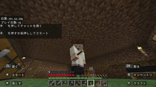 2025/05/11 14:22:52