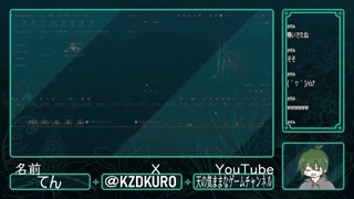 2025/07/12 18:09:33