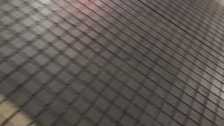 2025/04/30 21:14:57