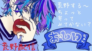 2025/07/15 20:46:50
