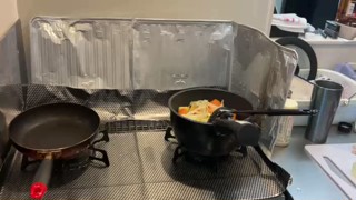 2025/06/16 17:30:36