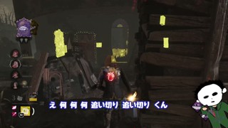 2025/06/29 17:59:42