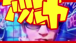 2025/02/02 12:58:29