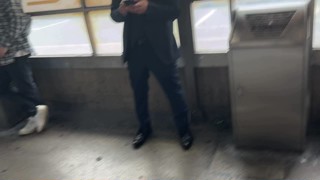 2025/05/12 11:26:37