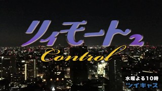 2025/07/02 22:00:24