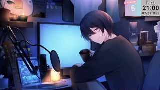 2025/07/07 21:00:48