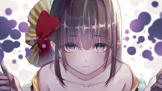 2025/05/01 00:58:12