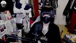 2025/05/02 23:01:21