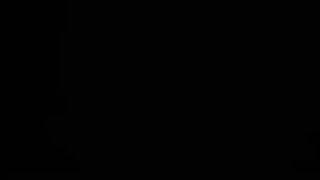 2025/07/04 02:00:47