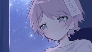 2025/06/30 22:00:19
