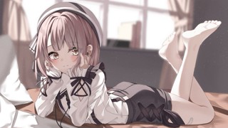 2024/12/01 21:58:17