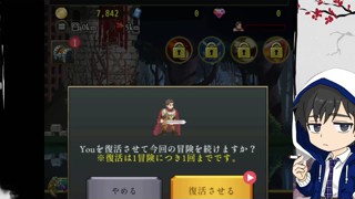 2025/06/29 21:27:59