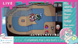 2024/12/26 21:14:21