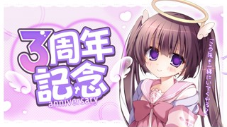 2025/05/03 20:38:50