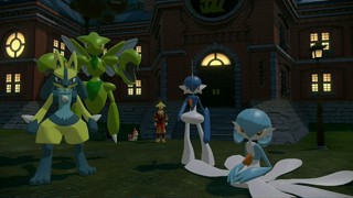 2025/06/20 12:13:36