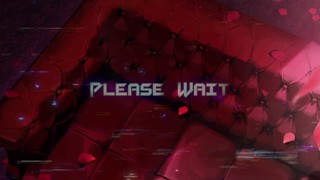 2025/05/31 23:01:59