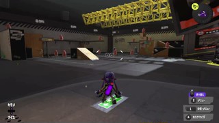 2025/05/11 21:35:20