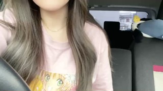 2025/05/16 16:57:47