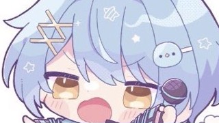 2025/05/10 23:59:50