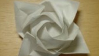 2025/03/09 14:19:17