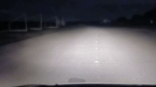 2025/06/24 23:18:25
